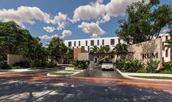 Foto de inmueble en calle 5, Col. Yucatán Country Club C.P. 97308, Mérida