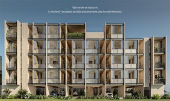 Foto de inmueble en calle 5, Col. Yucatán Country Club C.P. 97308, Mérida