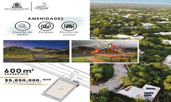 Foto de inmueble en calle 63, Col. Yucatán Country Club C.P. 97308, Mérida