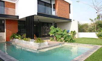 Foto de inmueble en calle 7, Col. Yucatán Country Club C.P. 97308, Mérida