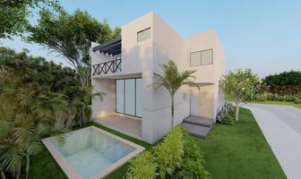 Foto de inmueble en calle 8, Col. Yucatán Country Club C.P. 97308, Mérida
