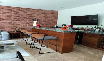 Foto de inmueble en calle 8, Col. Yucatán Country Club C.P. 97308, Mérida