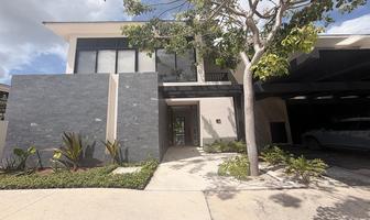 Foto de inmueble en calle 8, Col. Yucatán Country Club C.P. 97308, Mérida