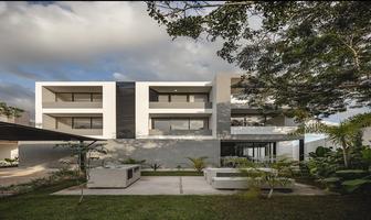 Foto de inmueble en calle 9, Col. Yucatán Country Club C.P. 97308, Mérida
