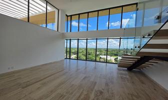 Foto de inmueble en calle 9, Col. Yucatán Country Club C.P. 97308, Mérida