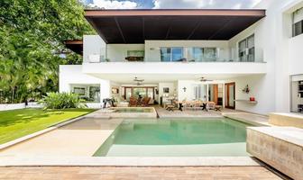 Foto de inmueble en calle A, Col. Yucatán Country Club C.P. 97308, Mérida
