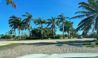 Foto de inmueble en calle C, Col. Yucatán Country Club C.P. 97308, Mérida