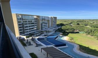 Foto de inmueble en calle ., Col. Yucatán Country Club C.P. 97308, Mérida