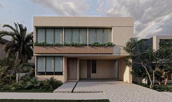 Foto de inmueble en calle ., Col. Yucatán Country Club C.P. 97308, Mérida