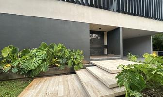 Foto de inmueble en calle ., Col. Yucatán Country Club C.P. 97308, Mérida