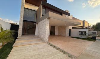 Foto de inmueble en calle ., Col. Yucatán Country Club C.P. 97308, Mérida