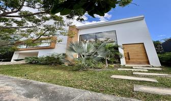 Foto de inmueble en calle ., Col. Yucatán Country Club C.P. 97308, Mérida
