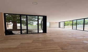 Foto de inmueble en calle ., Col. Yucatán Country Club C.P. 97308, Mérida