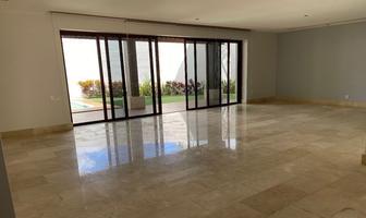 Foto de inmueble en calle, Col. Yucatán Country Club C.P. 97308, Mérida