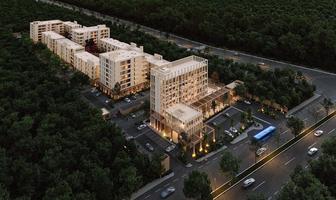 Foto de inmueble en calle ., Col. Yucatán Country Club C.P. 97308, Mérida