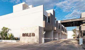 Foto de inmueble en calle NA, Col. Yucatán Country Club C.P. 97308, Mérida