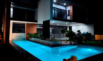 Foto de inmueble en calle O, Col. Yucatán Country Club C.P. 97308, Mérida
