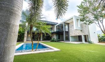 Foto de inmueble en calle Pj, Col. Yucatán Country Club C.P. 97308, Mérida