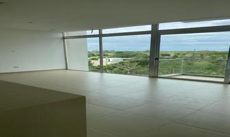 Foto de inmueble en calle Q1, Col. Yucatán Country Club C.P. 97308, Mérida