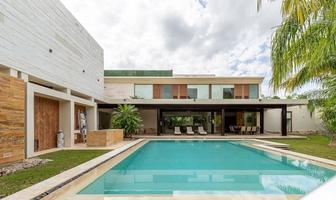 Foto de inmueble en calle Sn, Col. Yucatán Country Club C.P. 97308, Mérida