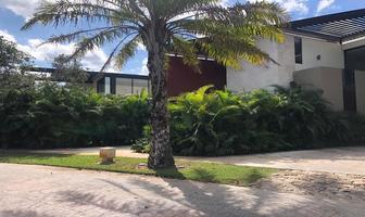 Foto de inmueble en calle X, Col. Yucatán Country Club C.P. 97308, Mérida