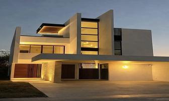 Foto de inmueble en calle X, Col. Yucatán Country Club C.P. 97308, Mérida