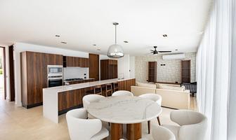 Foto de inmueble en calle sn, Col. Yucatán Country Club C.P. 97308, Mérida