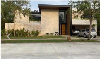 Foto de inmueble en cerca universidad madison, Col. Yucatán Country Club C.P. 97308, Mérida