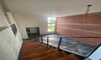 Foto de inmueble en country club, Col. Yucatán Country Club C.P. 97308, Mérida