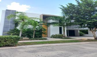 Foto de inmueble en country club, Col. Yucatán Country Club C.P. 97308, Mérida