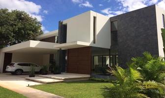Foto de inmueble en cutzam, Col. Yucatán Country Club C.P. 97308, Mérida