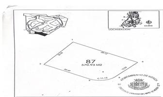 Foto de inmueble en cutzamn, Col. Yucatán Country Club C.P. 97308, Mérida