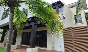Foto de inmueble en harmonia, Col. Yucatán Country Club C.P. 97308, Mérida