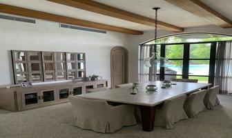 Foto de inmueble en kanha, Col. Yucatán Country Club C.P. 97308, Mérida