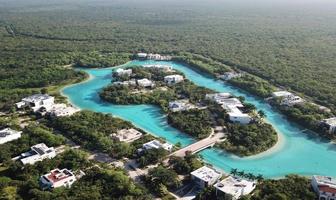 Foto de inmueble en kanha, Col. Yucatán Country Club C.P. 97308, Mérida