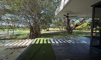 Foto de inmueble en kilil, Col. Yucatán Country Club C.P. 97308, Mérida