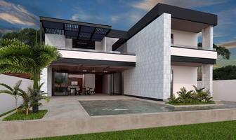Foto de inmueble en km. 15.5, Carr. Mérida - Progreso 97310, 97310, Supermanzana Tablaje, 26866 Mérida, Yuc., Col. Yucatán Country Club C.P. 97308, Mérida