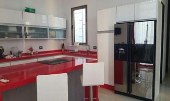 Foto de inmueble en kutz, Col. Yucatán Country Club C.P. 97308, Mérida