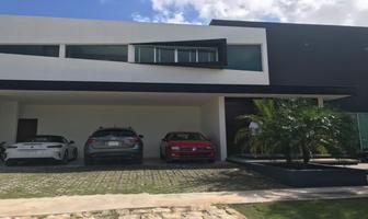 Foto de inmueble en kutz, Col. Yucatán Country Club C.P. 97308, Mérida