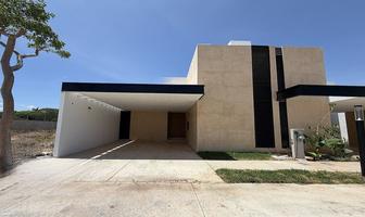 Foto de inmueble en merida, Col. Yucatán Country Club C.P. 97308, Mérida
