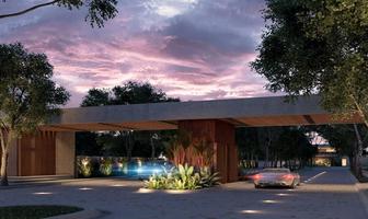 Foto de inmueble en mistika, Col. Yucatán Country Club C.P. 97308, Mérida