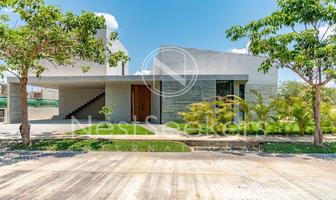 Foto de inmueble en oasis, Col. Yucatán Country Club C.P. 97308, Mérida