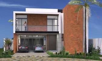 Foto de inmueble en oasis, Col. Yucatán Country Club C.P. 97308, Mérida