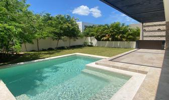 Foto de inmueble en oasis, Col. Yucatán Country Club C.P. 97308, Mérida