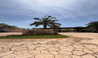 Foto de inmueble en paseo country, Col. Yucatán Country Club C.P. 97308, Mérida