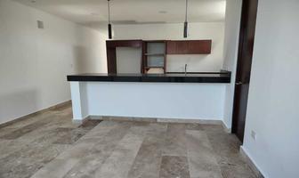 Foto de inmueble en s/n, Col. Yucatán Country Club C.P. 97308, Mérida
