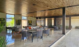 Foto de inmueble en s/n, Col. Yucatán Country Club C.P. 97308, Mérida