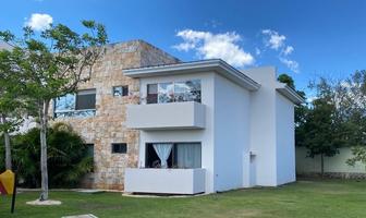 Foto de inmueble en serena, Col. Yucatán Country Club C.P. 97308, Mérida