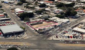 Foto de inmueble en , Col. Yucatan C.P. 97050, Mérida