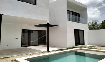 Foto de inmueble en , Col. Yucatan C.P. 97050, Mérida